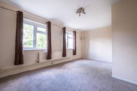 2 bedroom maisonette for sale, Drummond Road, Guildford, GU1