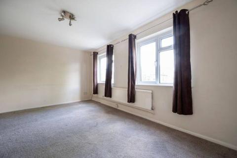 2 bedroom maisonette for sale, Drummond Road, Guildford, GU1