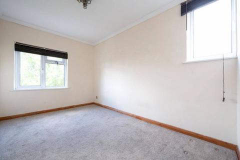 2 bedroom maisonette for sale, Drummond Road, Guildford, GU1