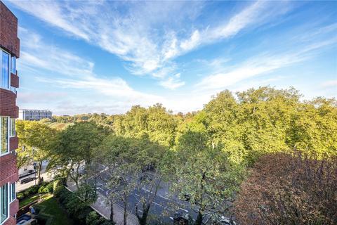 2 bedroom apartment for sale, Broadwalk House, 51 Hyde Park Gate, London, SW7