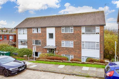 2 bedroom flat for sale, Westdene Drive, Brighton, East Sussex