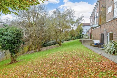 2 bedroom flat for sale, Westdene Drive, Brighton, East Sussex