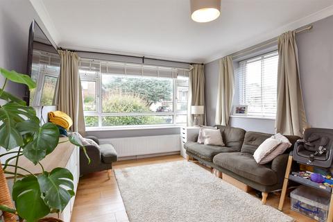 undefined, Westdene Drive, Brighton, East Sussex