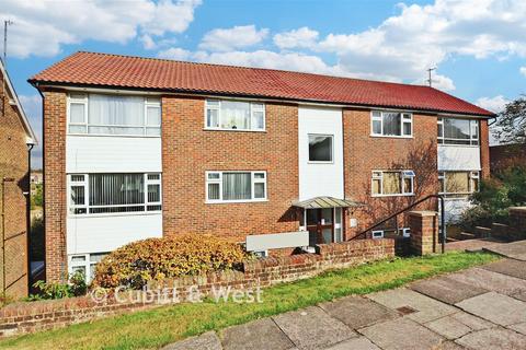 undefined, Westdene Drive, Brighton, East Sussex