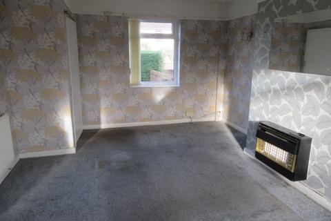 3 bedroom terraced house for sale, Second Avenue, Rainhill L35