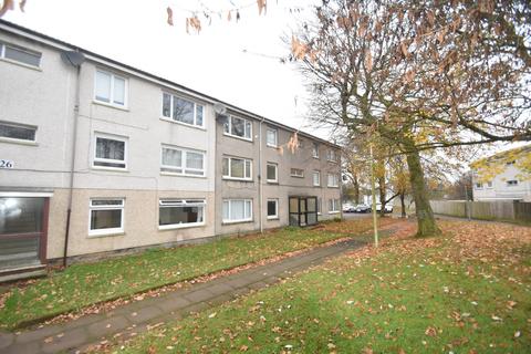 1 bedroom flat for sale, Canongate, East Kilbride G74