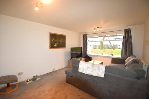 1 bedroom flat for sale, Canongate, East Kilbride G74