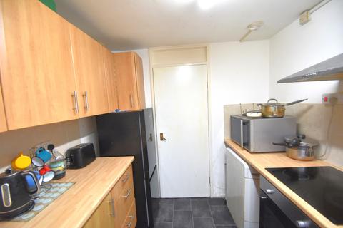 1 bedroom flat for sale, Canongate, East Kilbride G74