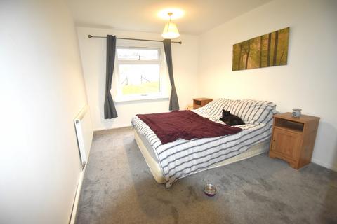 1 bedroom flat for sale, Canongate, East Kilbride G74