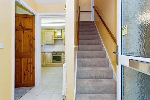 2 bedroom semi-detached house for sale, New Road, Cambridge CB22