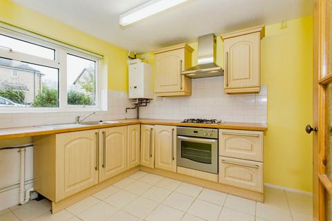 2 bedroom semi-detached house for sale, New Road, Cambridge CB22