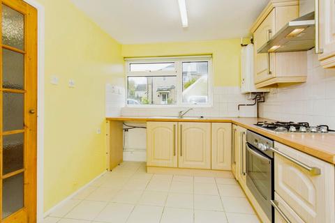 2 bedroom semi-detached house for sale, New Road, Cambridge CB22