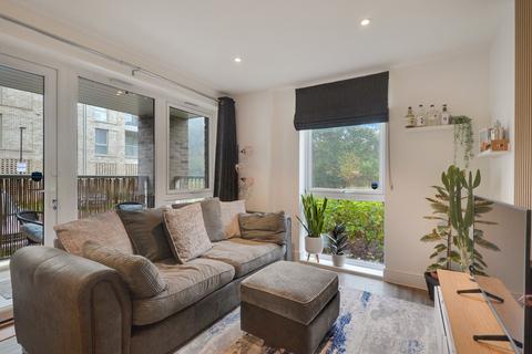 2 bedroom apartment for sale, at Standford House, Armstrong Road, Oxford OX4