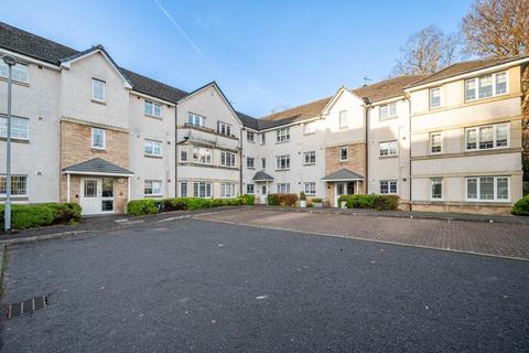 2 bedroom flat for sale, Dalzell Drive, Motherwell