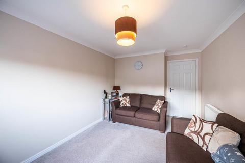 2 bedroom flat for sale, Dalzell Drive, Motherwell