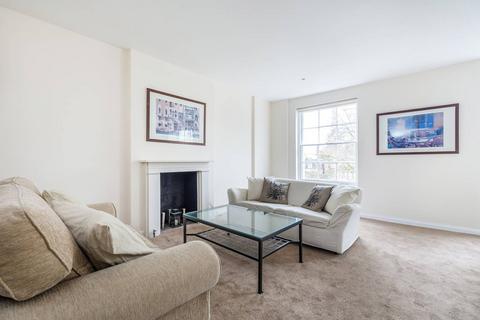 1 bedroom flat for sale, Craven Hill Gardens, Bayswater, London, W2