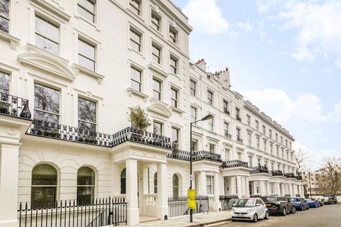 1 bedroom flat for sale, Craven Hill Gardens, Bayswater, London, W2