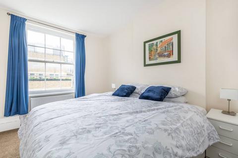 1 bedroom flat for sale, Craven Hill Gardens, Bayswater, London, W2