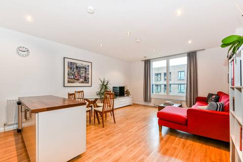 2 bedroom flat for sale, Church Street E15, Stratford, London, E15