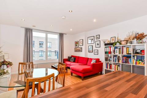 2 bedroom flat for sale, Church Street E15, Stratford, London, E15