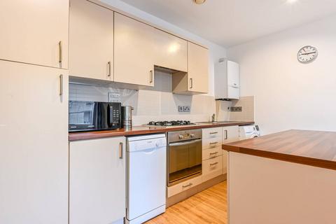 2 bedroom flat for sale, Church Street E15, Stratford, London, E15