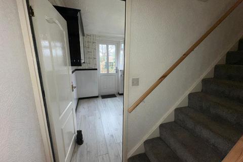 55 Oak Croft, Birmingham, B37 5AT