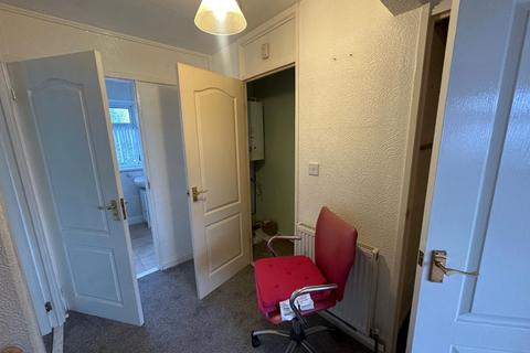 55 Oak Croft, Birmingham, B37 5AT