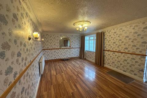 55 Oak Croft, Birmingham, B37 5AT