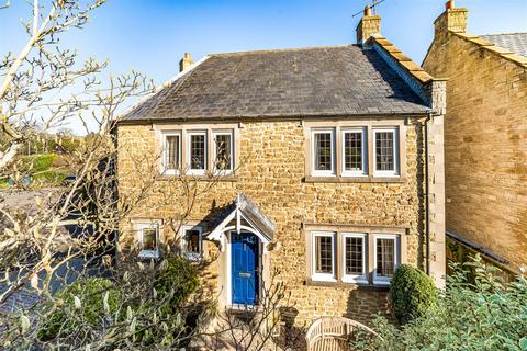 4 bedroom detached house for sale, Beaminster