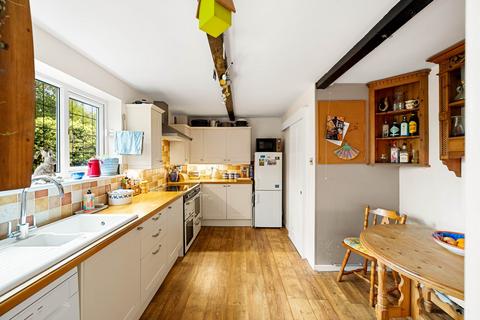 73 Canterbury Road, Lydden, Dover, CT15 7EX