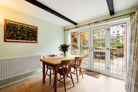 73 Canterbury Road, Lydden, Dover, CT15 7EX
