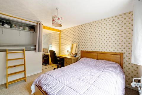 73 Canterbury Road, Lydden, Dover, CT15 7EX