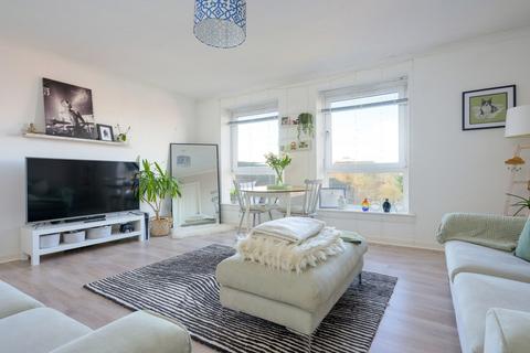 1 bedroom flat for sale, Redhouse Court, Blackburn