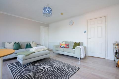 1 bedroom flat for sale, Redhouse Court, Blackburn