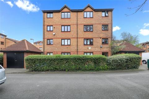 2 bedroom flat for sale, Glenville Grove, Deptford, London, SE8