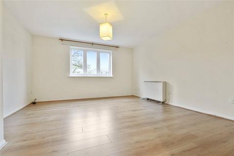 2 bedroom flat for sale, Glenville Grove, Deptford, London, SE8