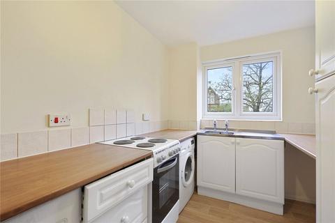 2 bedroom flat for sale, Glenville Grove, Deptford, London, SE8