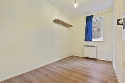 2 bedroom flat for sale, Glenville Grove, Deptford, London, SE8