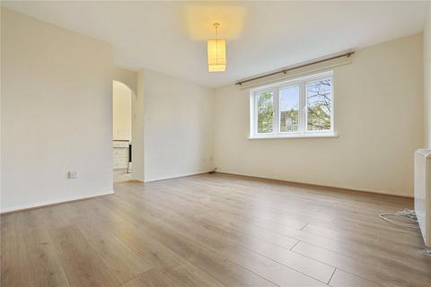 2 bedroom flat for sale, Glenville Grove, Deptford, London, SE8