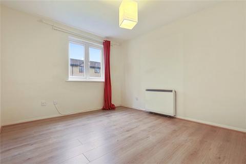 2 bedroom flat for sale, Glenville Grove, Deptford, London, SE8