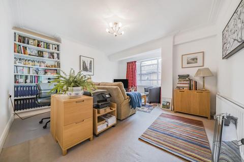 1 bedroom flat for sale, Woodside, Wimbledon