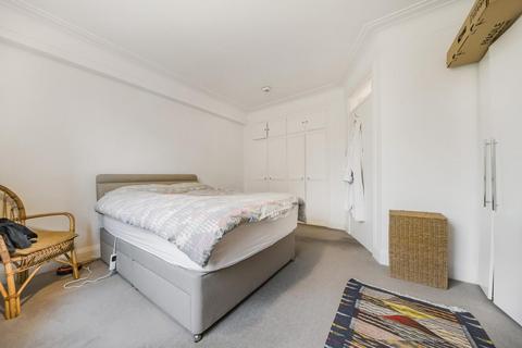 1 bedroom flat for sale, Woodside, Wimbledon