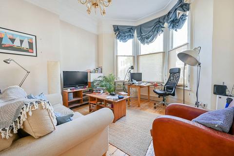 2 bedroom flat to rent, Sinclair Road, Brook Green, London, W14