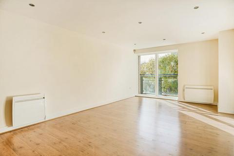 2 bedroom flat for sale, Milestone Road, Crystal Palace