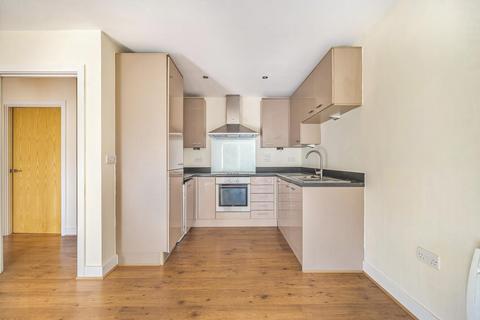 2 bedroom flat for sale, Milestone Road, Crystal Palace