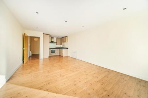 2 bedroom flat for sale, Milestone Road, Crystal Palace