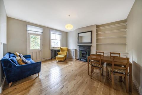 2 bedroom flat for sale, Veronica Road, Tooting Bec