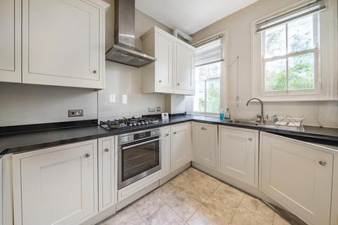 2 bedroom flat for sale, Veronica Road, Tooting Bec