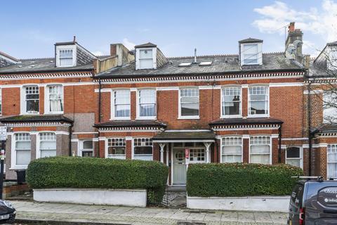 2 bedroom flat for sale, Veronica Road, Tooting Bec