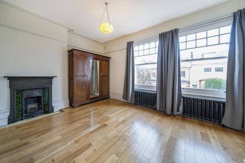 2 bedroom flat for sale, Veronica Road, Tooting Bec, London, SW17